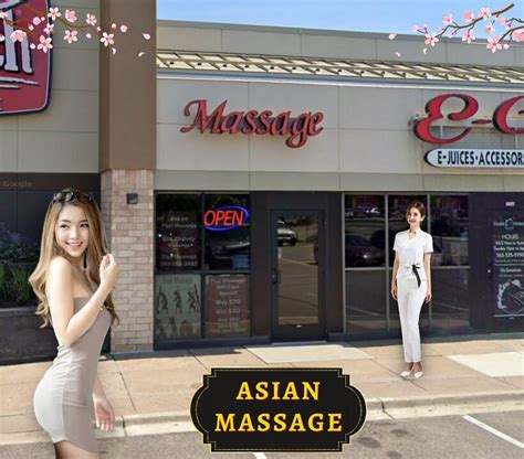 asia sex massage|asian